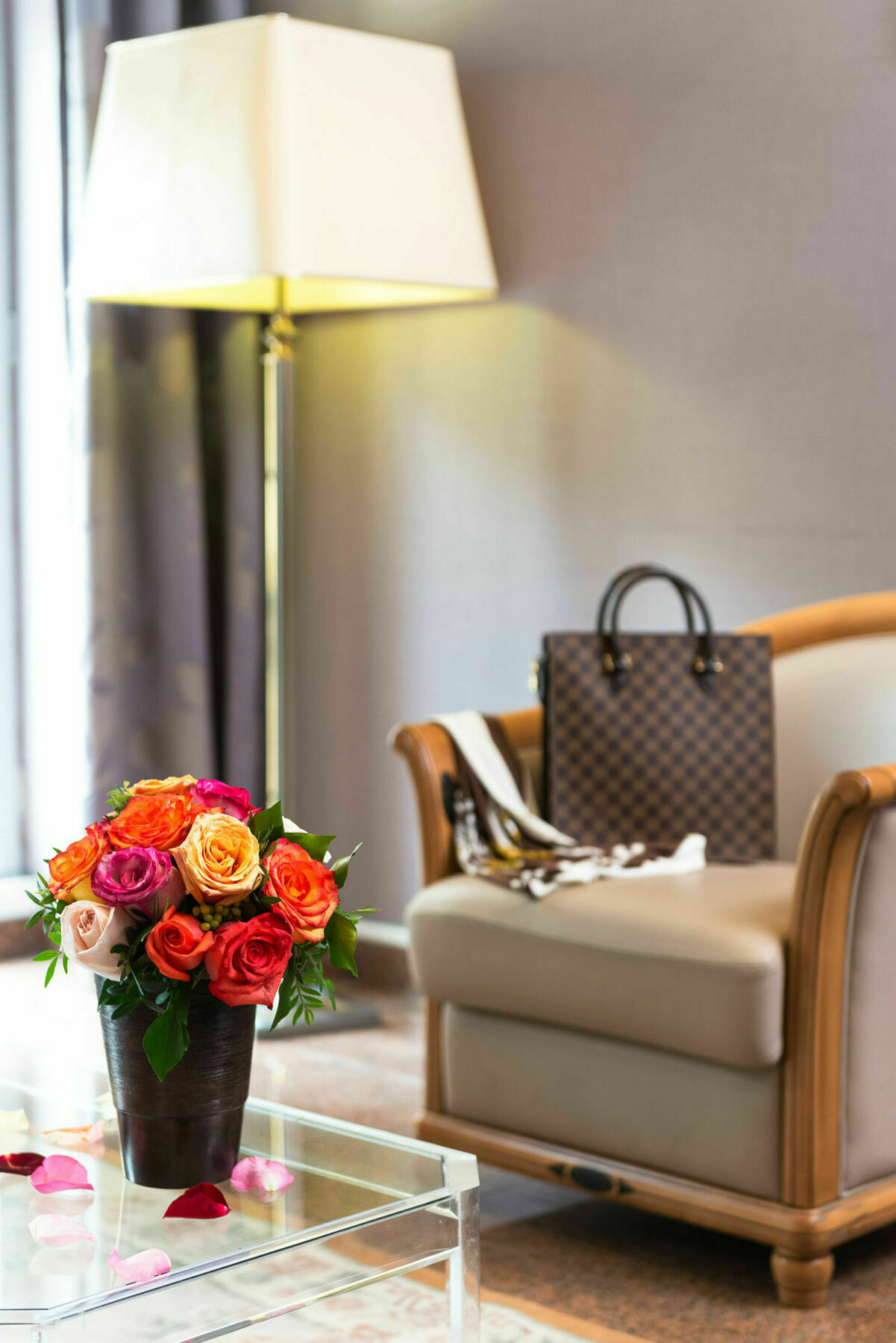 Hotel Bac Saint-Germain Paris Eksteriør billede